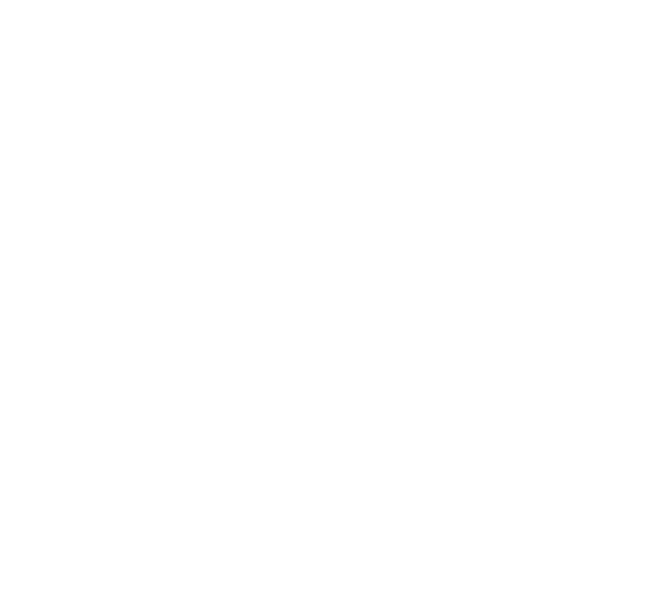 Blow & Glow